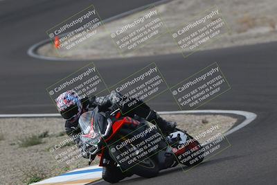 media/Nov-02-2025-Lets Ride (Sun) [[f7a3caa734]]/A Group/10am (Turn 3)/